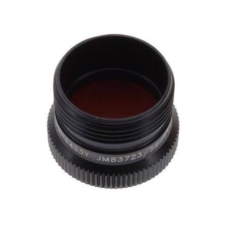 M83723-59-114ZN Amphenol PCD M83723/59-114ZN