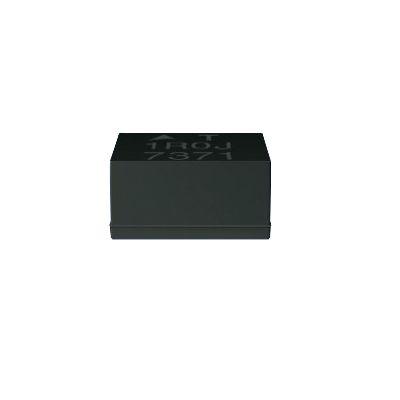 B82422X0100 EPCOS Chip Inductor Inductor Sample Kit