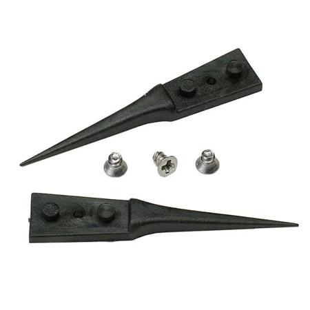 A5CF Ideal-Tek S.A.