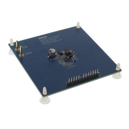 EVQ7220-R-00A Monolithic Power Systems Inc.