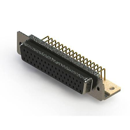 622-M50-260-BN4 EDAC Inc.