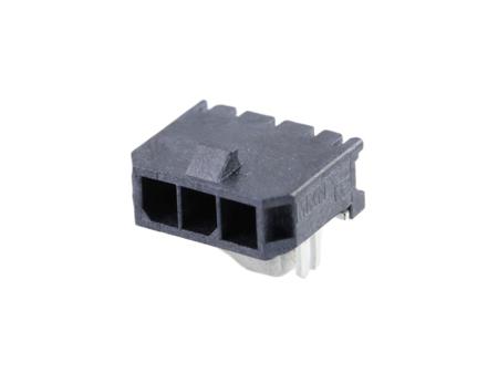 43650-0303 Molex