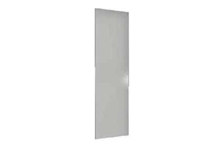 8106245 Server Rack With Sheet Steel