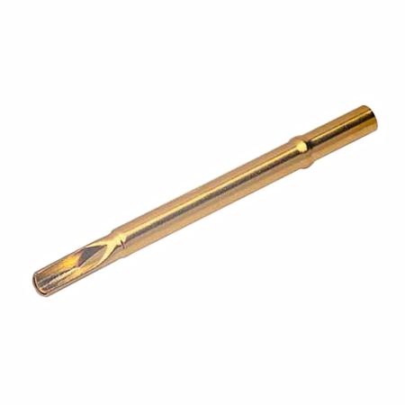 S25-022 HARWIN Test Pin