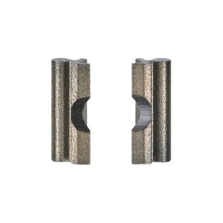 1200283 Phoenix Contact