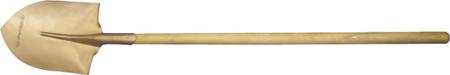 71617 Ega-Master 1350 x 240 mm Shovel
