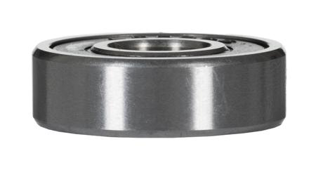 7302-BE-2RZP SKF Ball Bearing - 15mm I.D, 42mm O.D