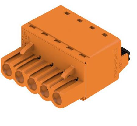 1013720000 Weidmüller