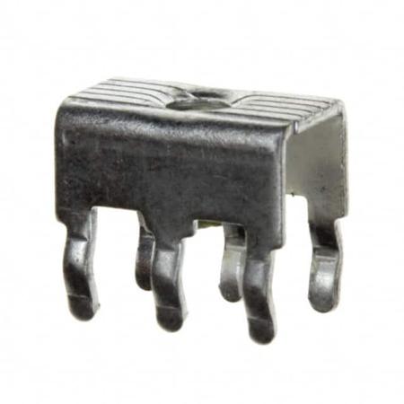 7798 Keystone Electronics