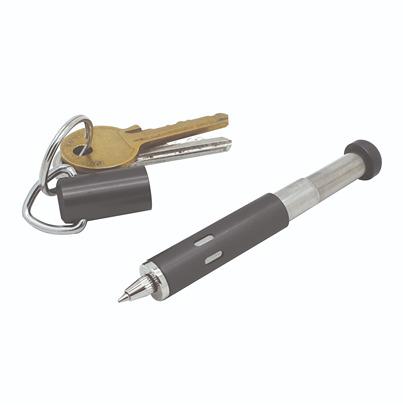 TU258K True TU2, Multitool Knife, 19g