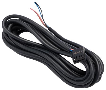 EE-1006-3M Omron Connector for use with EE-Series