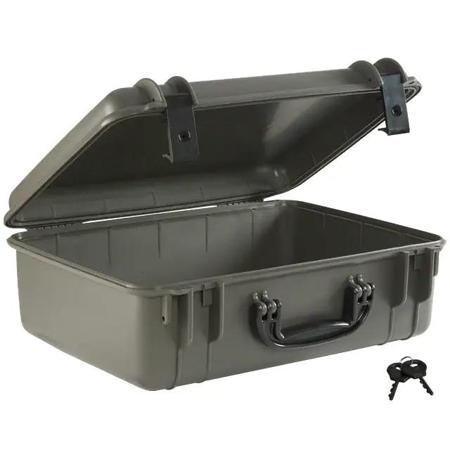 SE720PL-GM Serpac SE720PL,GM