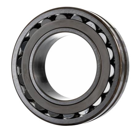 21310-E SKF 21310 E 50mm Roller Bearing, 110mm O.D