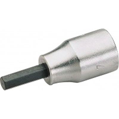 JC-5-3 SAM 3/8 in Drive 3mm Hexagon, 6 point