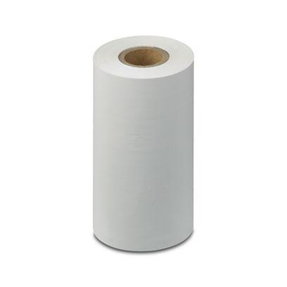 1099966 Phoenix Contact White Printer Ribbon