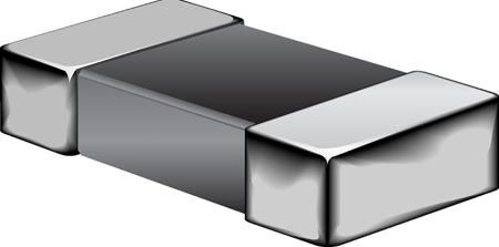 MH1005-800Y Bourns Ferrite Bead (0402)