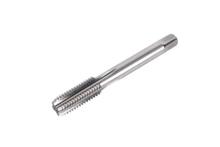 E559UNC1-2NO3 Dormer Threading Tap 13mm Pitch UNC Standard Hand Tap