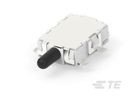 2331392-1 TE Connectivity