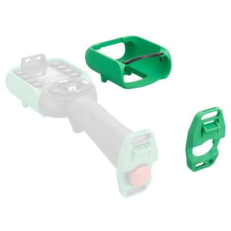 ZARC21 Schneider Harmony eXLhoist