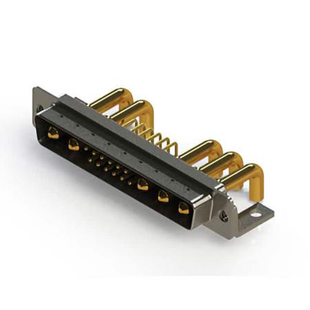 629-17W5650-4TC EDAC Inc.