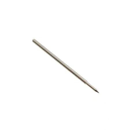 PK007-004 Teledyne LeCroy