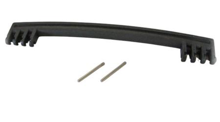 KIN.0425 Explorer Cases Handle for 7630, 7726, 7745, 10826, 10840, 11413, 13513, 13527, 15416, MUB78