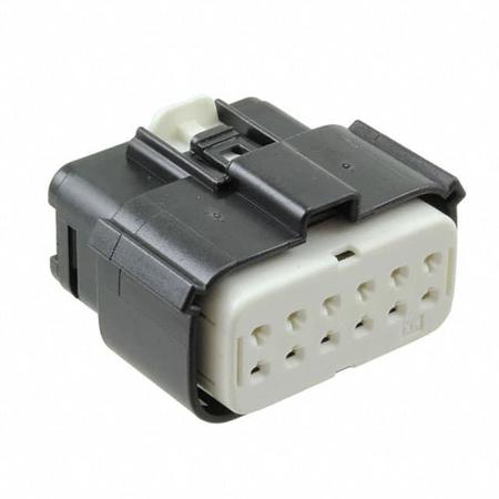 0194180027 Molex