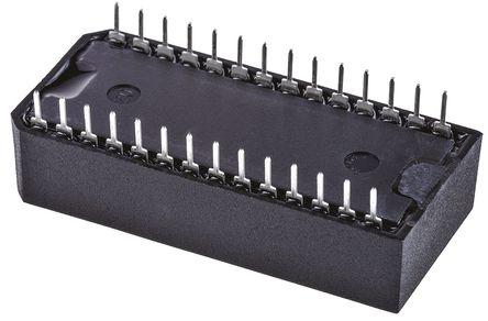 M48Z58-70PC1 STMicroelectronics SRAM, - 64kbit