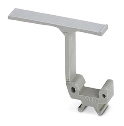 0830324 Phoenix Contact Panel Marker