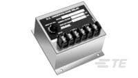 5-1618112-3 TE Connectivity