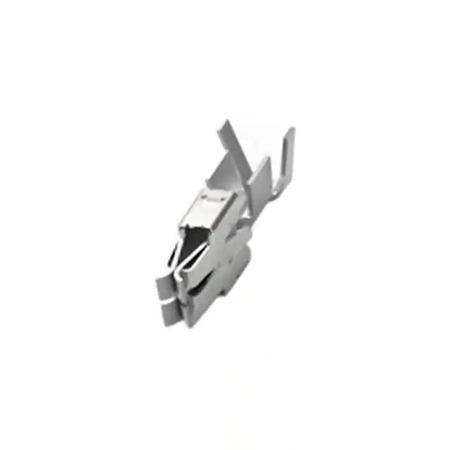 144433-1 TE Connectivity AMP Connectors