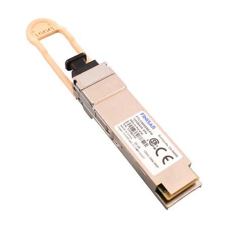 FTLC9555REPM Finisar Corporation