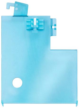 3RB29842 Siemens Relay Cover for use with Relay