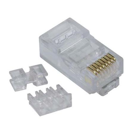 TSP8028C6 L-com