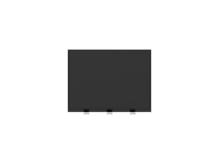 1MM-R-D03-VS-00-F-TRP TE Connectivity 1MM-R Series Vertical Board Mount PCB Socket, 6-Contact, 2-Row, 1mm Pitch, Surface Mount Termination