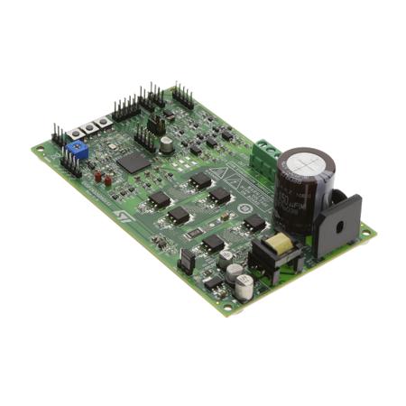 EVSPIN32G06Q1S1 STMicroelectronics