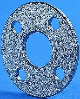 724701413 3in Steel Backing Flange