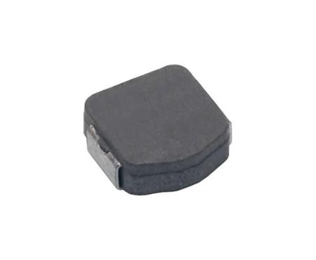 MPX1D0630L150 KEMET, MPX, 0630 Yes Wirewound Surface Mount Inductor with a Metal Composite Core, 15 μH Shielded ±20 % 3.3 A Idc