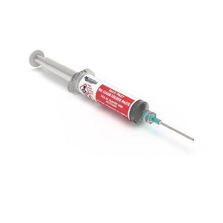 4860P-35G MG Chemicals No Solder Paste, 4.21ml Syringe