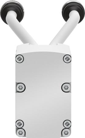 EMMS-ST-28-L-SEB  stepper motor