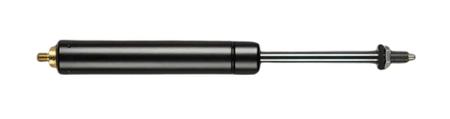 GS-B3-9051 Camloc Steel Gas Strut, 165mm Extended Length, 50mm Stroke Length