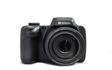 AZ528MB Kodak  16MP Action Digital Camera
