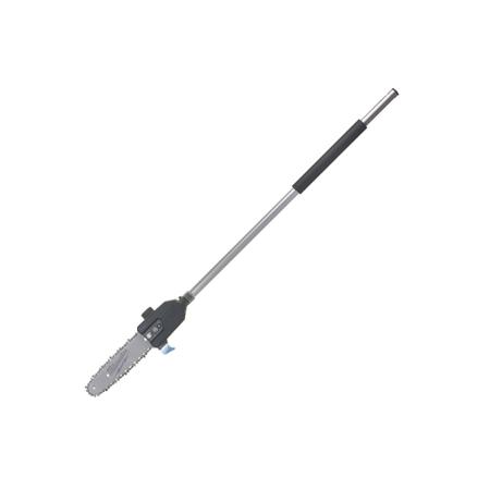 M18FOPH-CSA Milwaukee 25.4cm Chainsaw Polesaw