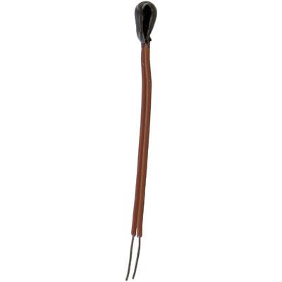 RL0503-5820-97-MS Amphenol Advanced Sensors NTC Thermistor, 10kΩ, -50°C Min, +150°C Max