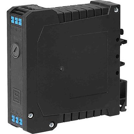 3-103-709 FPBB Rail Mount Filter  CBE VDR 3A