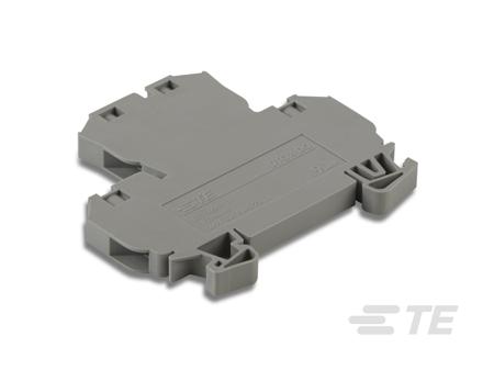 2271694-1 TE Connectivity