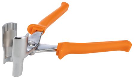 61791260 Lapp SKINMATIC RZ Cable Gland Removal Tool Replacement Prong