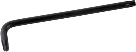 66-40L SAM L Shape Metric Hex Key, 40mm