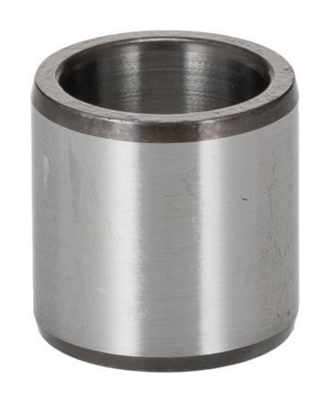 IR15X20X23-XL INA IR Inner Ring Cylindrical,