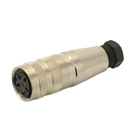 C091-31D004-200-2 Amphenol Sine Systems Corp C091 31D004 200 2